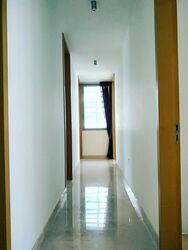 Residences @ Killiney (D9), Apartment #439806821